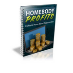 Homebody Profits