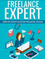 Freelance Expert